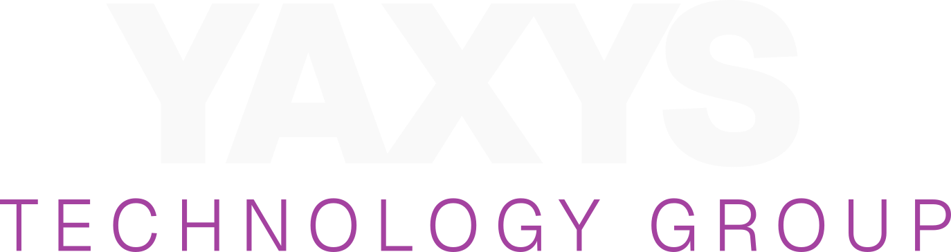 YAXYS